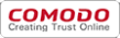 https://phertz.com.br/wp-content/uploads/2021/05/comodo-img.png