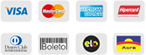https://phertz.com.br/wp-content/uploads/2021/05/pagamento-3.png