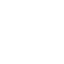 https://phertz.com.br/wp-content/uploads/2021/06/HIDROPONIA-home-icone.png