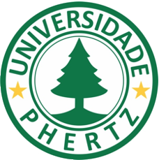 https://phertz.com.br/wp-content/uploads/2021/06/Noticias.png