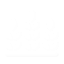 https://phertz.com.br/wp-content/uploads/2021/06/agricultura-icone.png