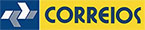 https://phertz.com.br/wp-content/uploads/2021/06/correios-1.jpg