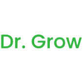 https://phertz.com.br/wp-content/uploads/2021/06/drgrow-1.png