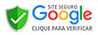 https://phertz.com.br/wp-content/uploads/2021/06/google1.jpg