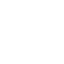 https://phertz.com.br/wp-content/uploads/2021/06/iconeaqua-home1.png