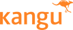 https://phertz.com.br/wp-content/uploads/2021/06/kangu-logo-3.png