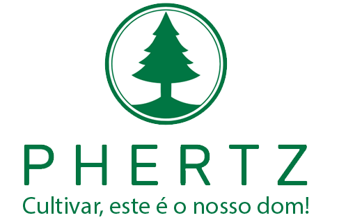 PHERTZ