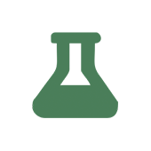 https://phertz.com.br/wp-content/uploads/2021/06/pesquisar-logo-2.png