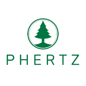 https://phertz.com.br/wp-content/uploads/2021/06/phertz-marca-1.png