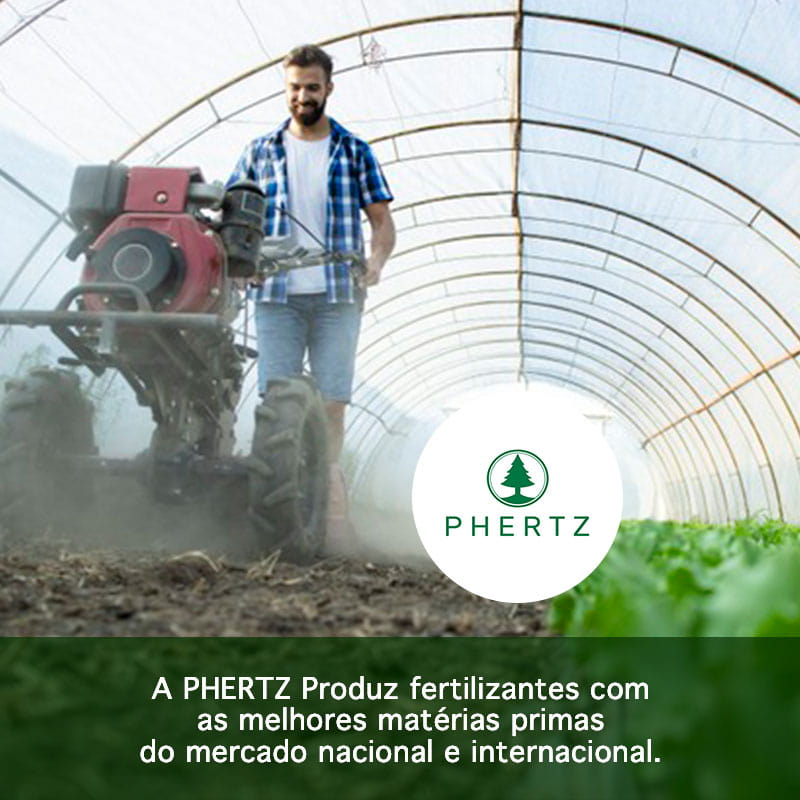 https://phertz.com.br/wp-content/uploads/2021/06/phertzbanner-min.jpg