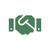 https://phertz.com.br/wp-content/uploads/2021/06/suporte-atendimento.png